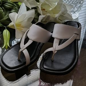 Clarks Sandals